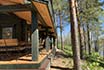 Дома Forrest Lodge Karelia