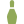 Боулинг