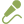Караоке
