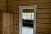 Forrest Lodge Karelia