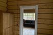 Forrest Lodge Karelia