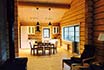 Forrest Lodge Karelia