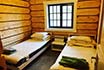 Forrest Lodge Karelia