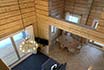 Forrest Lodge Karelia