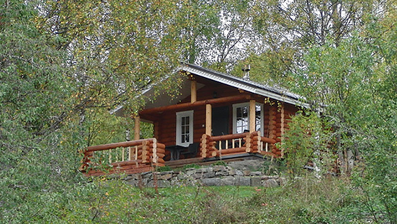 Урочище меклахти карта