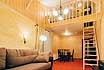 Гостевой комплекс Villa Vitele