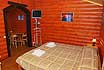 Загородный клуб Ламберг